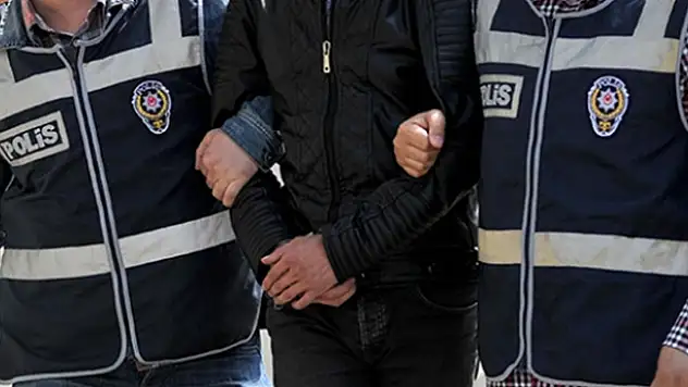 Yozgat'ta 2 Vali Yardımcısı görevinden uzaklaştırıldı