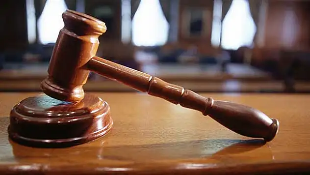 Yozgat'ta eşini sakat bırakan kişinin yargılanmasına başlandı