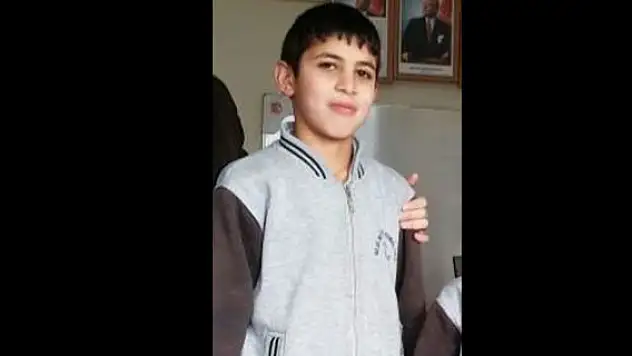 Yozgat'ta silahlı kavga: 1 ölü
