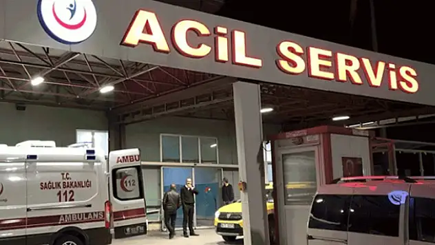 YPG/PKK'dan Akçakale'deki sivillere yine saldırdı