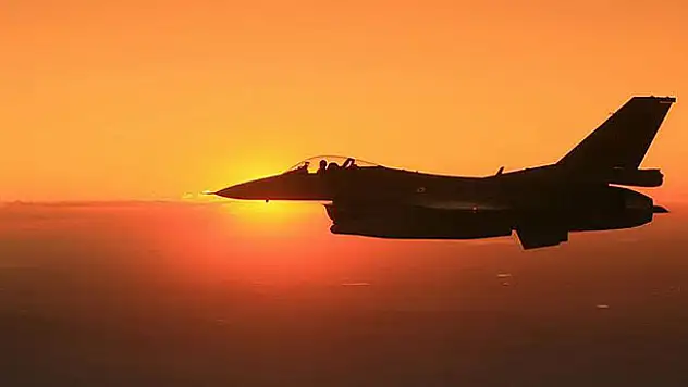 YPG/PKK'ya ağustosta da ağır darbe