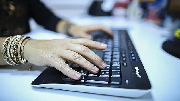 YSK 12 sözleşmeli bilişim personeli alacak
