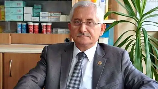 YSK Başkanı Güven açıkladı! Kesin sonuçlar ne zaman açıklanacak?