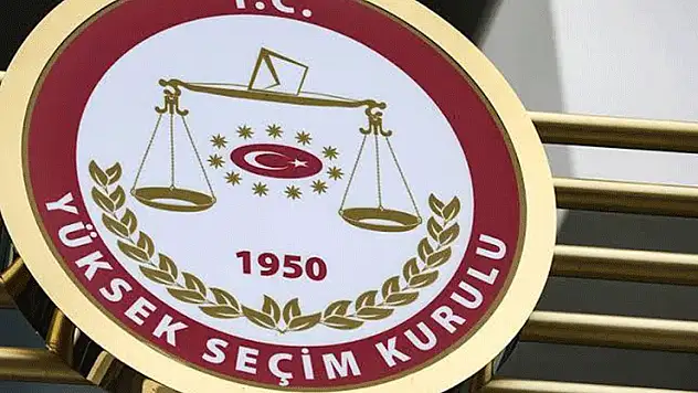 YSK, CHP İstanbul İl Kongresi'yle ilgili kararını açıkladı