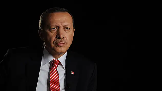 YSK'dan Erdoğan'ın diploması hakkında flaş karar!