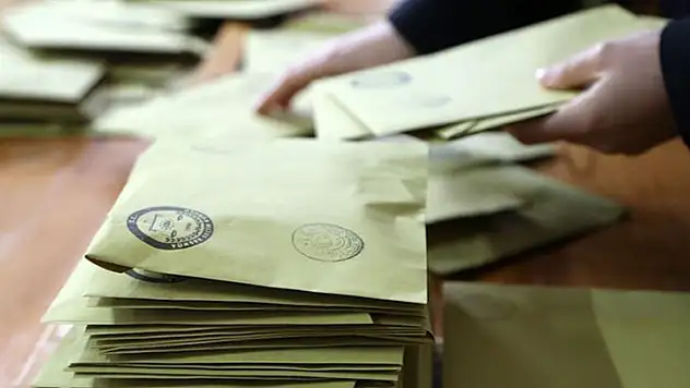 YSK'dan seçimler için dikkat çeken karar! 6 Temmuz'a kadar yeniden belirlenecek