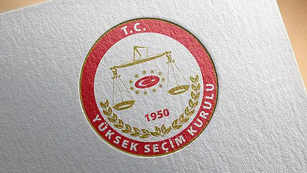 YSK'den yayın yasağı kalkmadan yayına giren kanallar için suç duyurusu