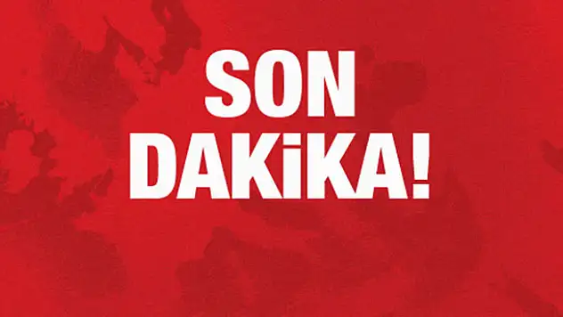 YSK, İstanbul seçimlerinin yenilenmesine karar verdi