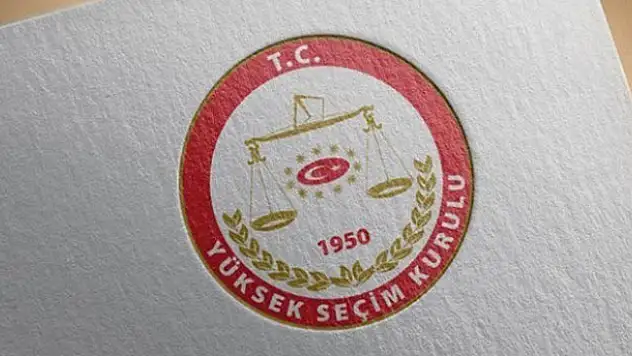 YSK kesin seçim sonuçlarını ne zaman açıklayacak?