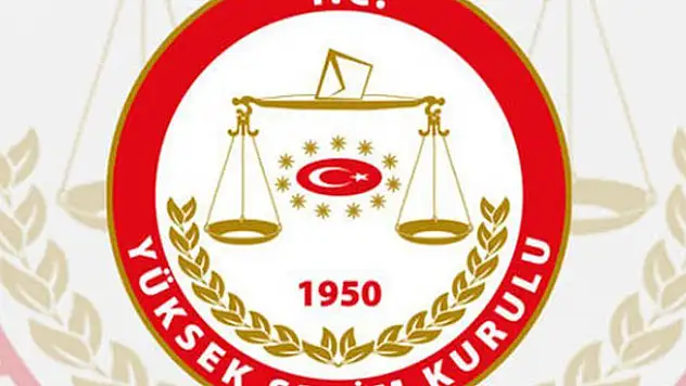 YSK, 'KHK'lı seçmen oy kullanabilir' dedi