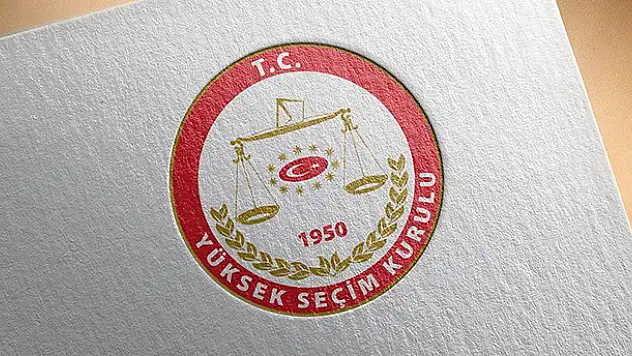 YSK MHP için toplanıyor