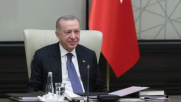 Yüksek Askeri Şura ağustos ayı başında toplanacak
