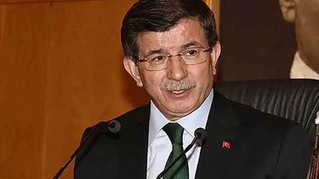 Yüksek Askeri Şura'da bedelliye olumlu bakıldı