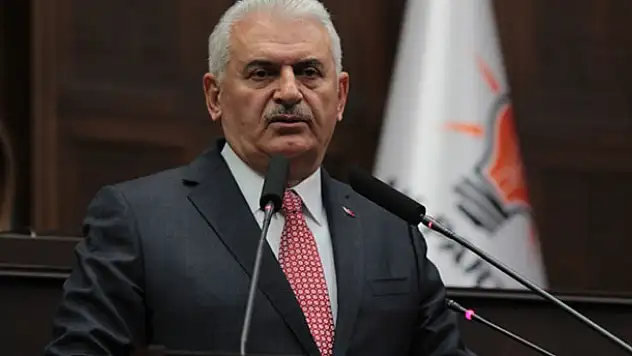 Yüksek Askeri Şura yarın toplanıyor