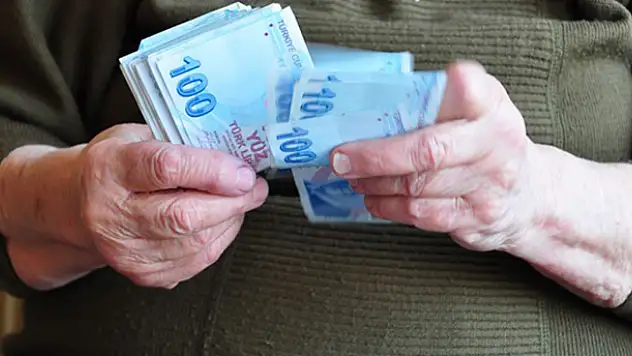 Yüksek emekli aylığı almanın 5 kuralı
