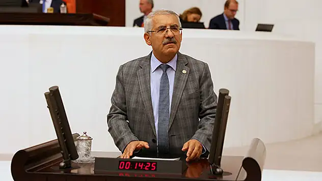 Yüksek Enflasyon Memur ve Emeklileri Vurdu