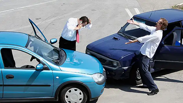 Yüksek fiyatlı trafik sigortalarına yenileme fırsatı geldi