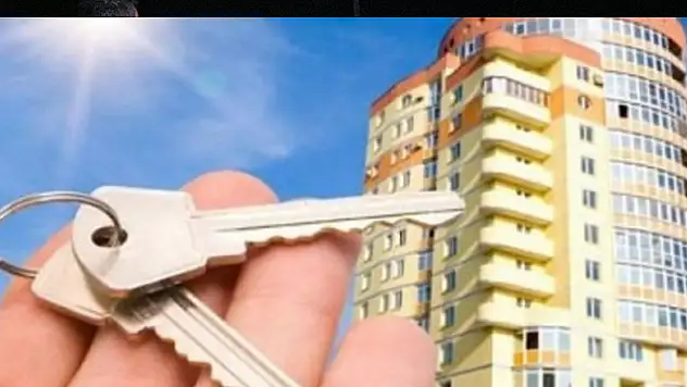Yüksek kira için yeni yöntemlere başvuran ev sahipleri kiracılara alacaklı davası açıyor
