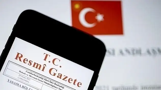 Yüksek lisans ve doktora yapan Gazzeli öğrencilerin öğrenim ücreti devlet tarafından karşılanacak
