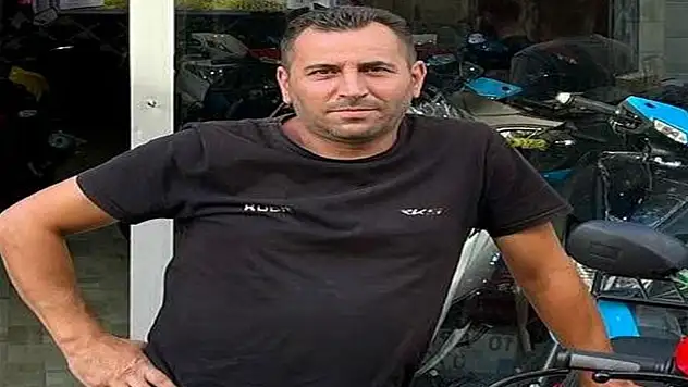 Yüksek sesli müzik tartışması kanlı bitti
