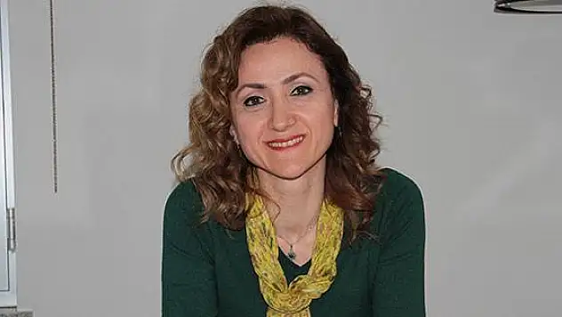 Yüksek stres beyinde hasar oluşturur
