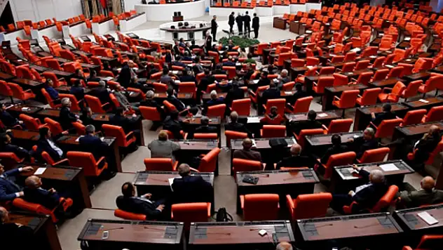 Yüksek Teknolojiler Araştırma Merkezi kuruluyor