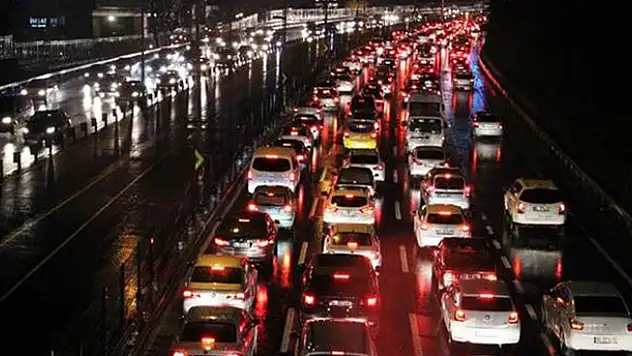 Yüksek trafik sigortası geri alınabilir mi?