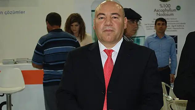 Yüksek verim için kaliteli tohum