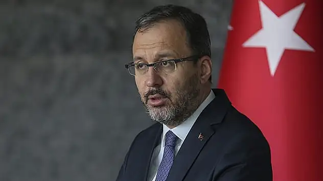 Yükseköğrenim öğrencilerinin şubat ayı burs ve kredi ödemeleri hesaplarına yatmaya başladı