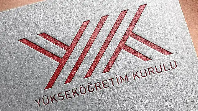 Yükseköğretim Kurulu (YÖK) 40 sözleşmeli personel alacak