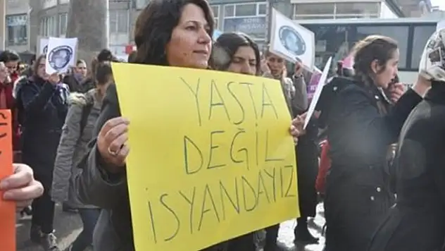 Yüksekova Belediye Başkanı ve 2 kişi görevden alındı