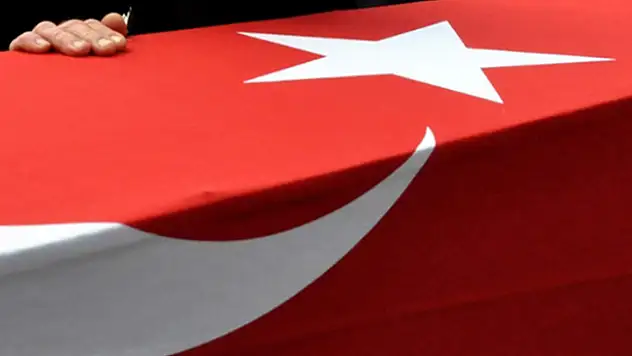 Yüksekova'da çatışma: 3 şehit