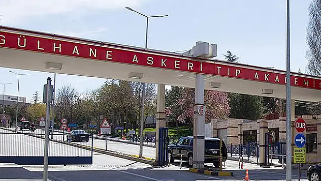 Yüksekova'da yaralanan polis şehit oldu!