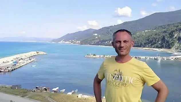 Yumruk atıp yere düşürdükleri kişiye ateş açtılar: 1 ölü