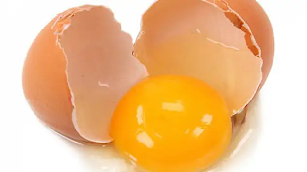 Yumurta Fiyatları Dip Yaptı
