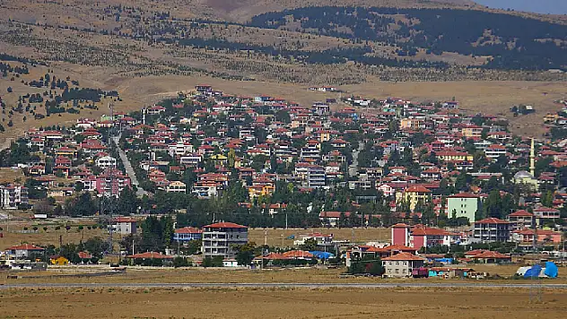 Yunak Belediyesi işçilere yüzde 10 zam yaptı
