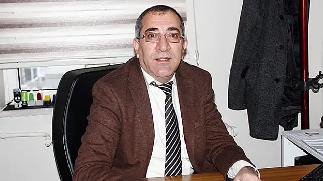 Yunak'ta yeni kimlikler verilmeye başlandı