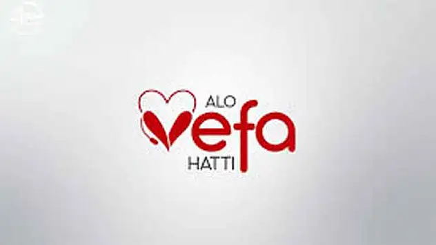 Yunak'ta 'Alo Vefa Hattı' ile vatandaşların talepleri karşılanıyor