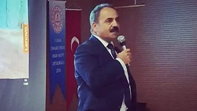 Yunak'ta LGS başarısı