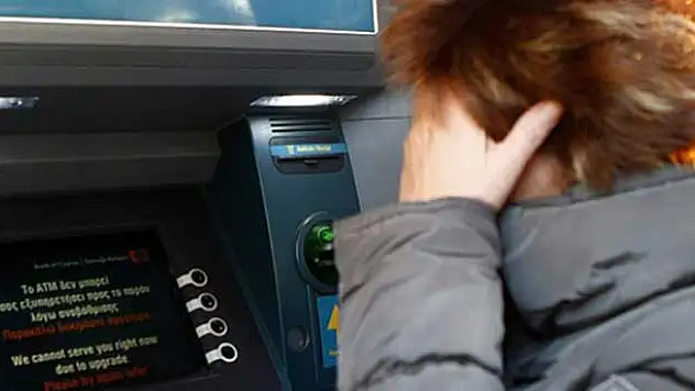 Yunanistan'da halk oylaması kararı