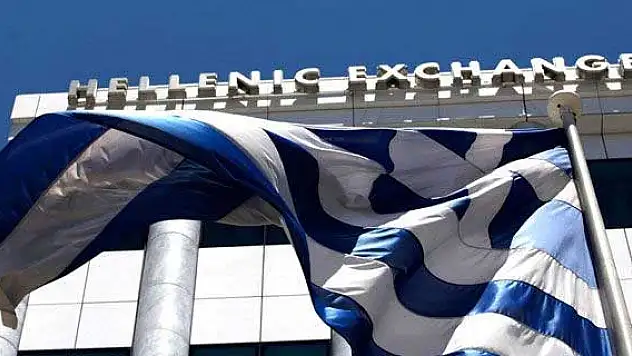 Yunanistan'daki seçim sonucu İspanya'da yankı buldu