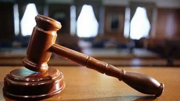Yunanistan'dan sınır dışı edilen FETÖ sanığı eski astsubaya Konya'da görülen davada  6 yıl 3 ay hapis cezası
