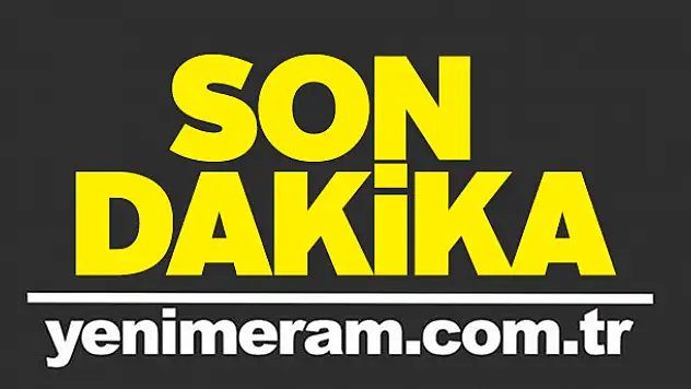 Yunanistan darbeci askerleri iade ediyor