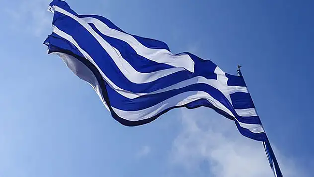 Yunanistan Dışişleri Bakanlığı: Türkiye ile istikşafi görüşmeler yakında başlayacak