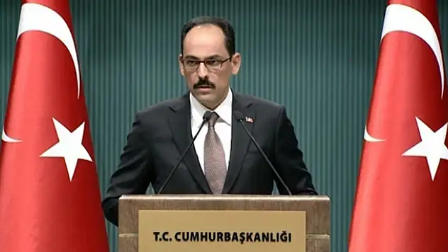 Yunanistan'ın skandal kararına tepki