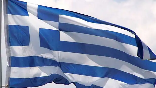 Yunanistan krizi AB zirvesini iptal ettirdi