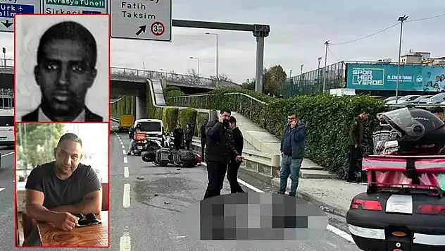 Yunus Emre Göçer'in eşi: Polislerden ve nöbetçi savcıdan şikayetçiyim
