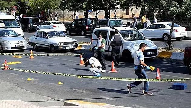 Yunus Koca'nın katil zanlıları cinayeti itiraf etti