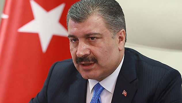 Yurt dışı dönüşleri için 14 gün kuralı