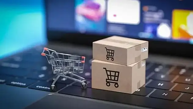 Yurt dışı e-ticaret siparişleriyle ilgili yeni düzenleme yürürlüğe girdi
